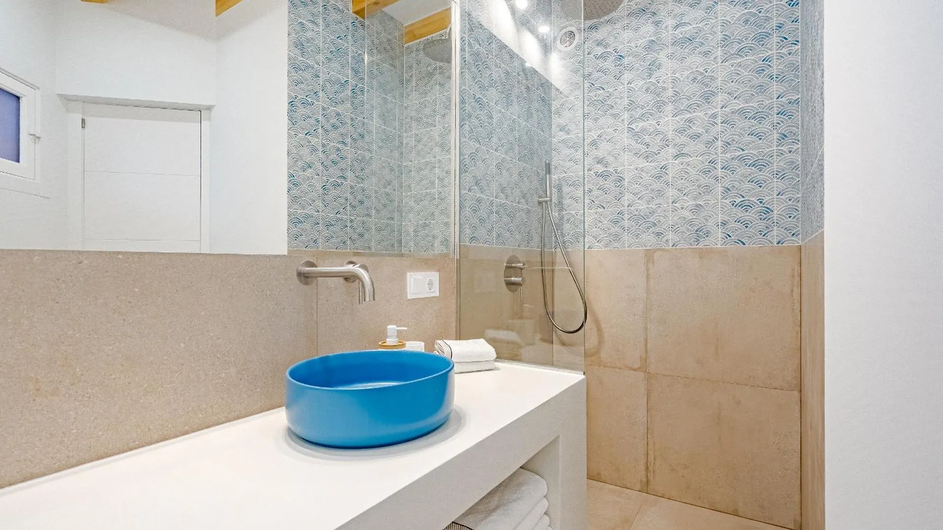 Buenavista Park Royal Apartment Costa Adeje