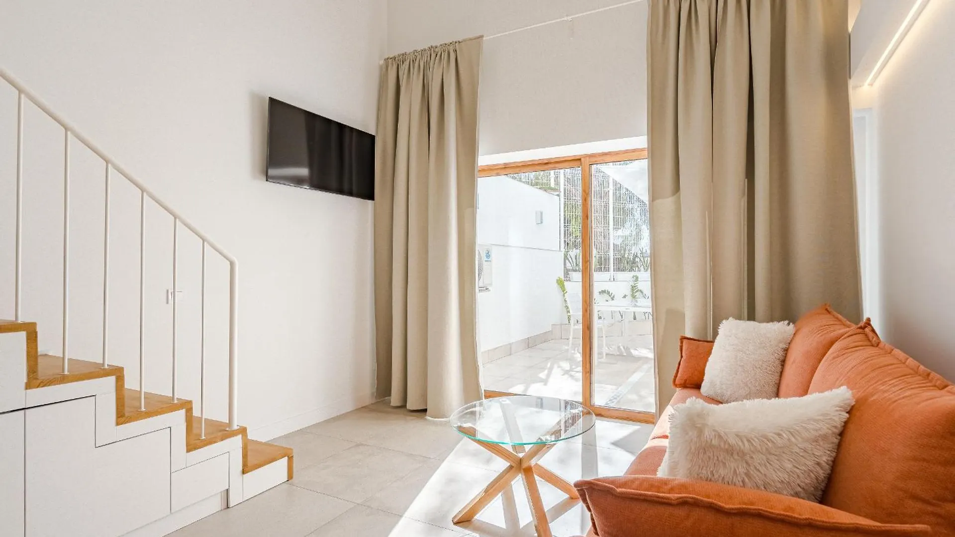 Buenavista Park Royal Apartment Costa Adeje  Spain