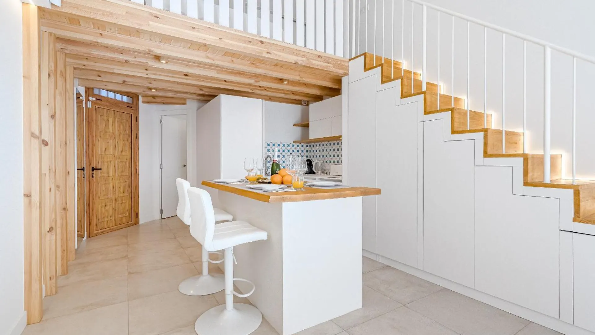 Apartmán Buenavista Park Royal Costa Adeje