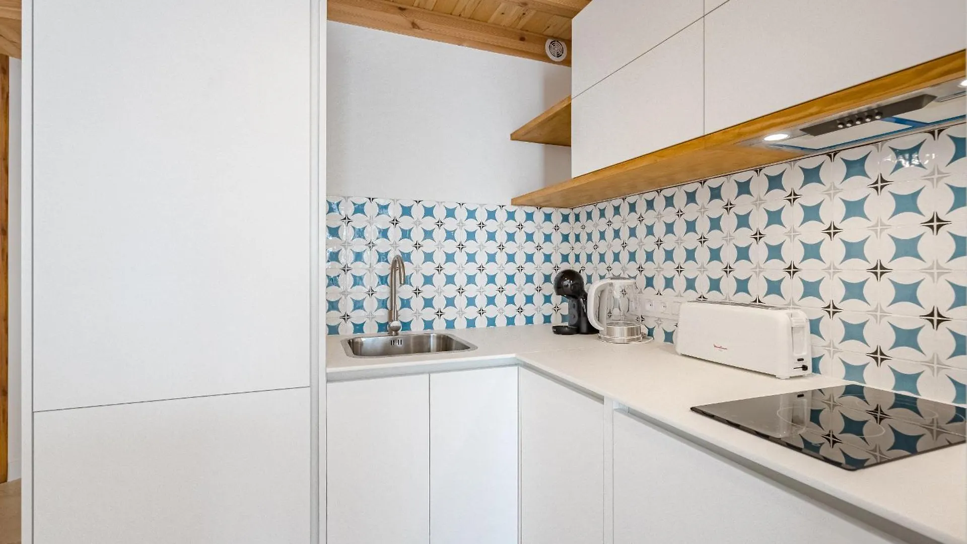 Apartmán Buenavista Park Royal Costa Adeje   Costa Adeje (Tenerife)