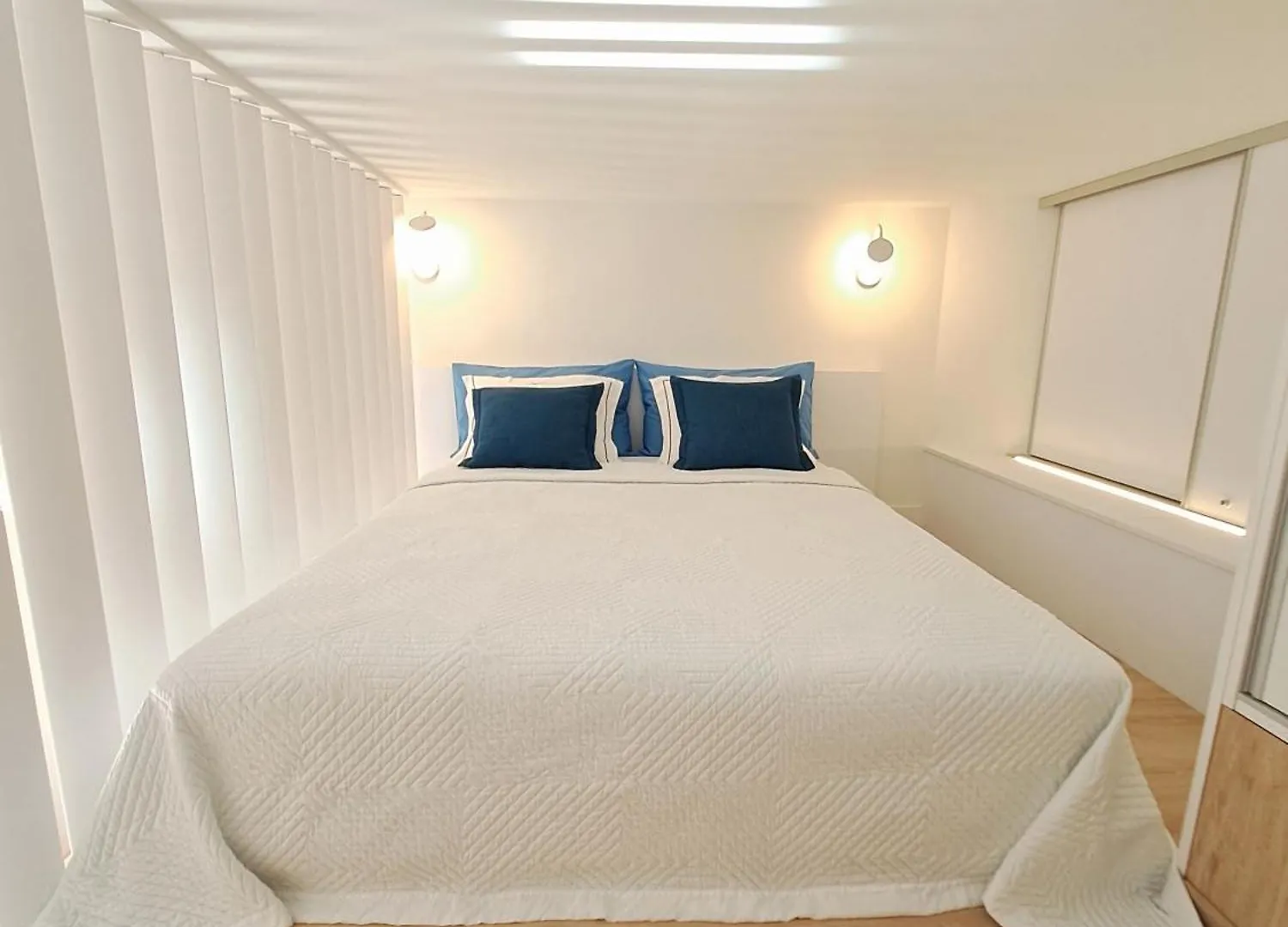 Apartmán Buenavista Park Royal Costa Adeje   Costa Adeje (Tenerife)
